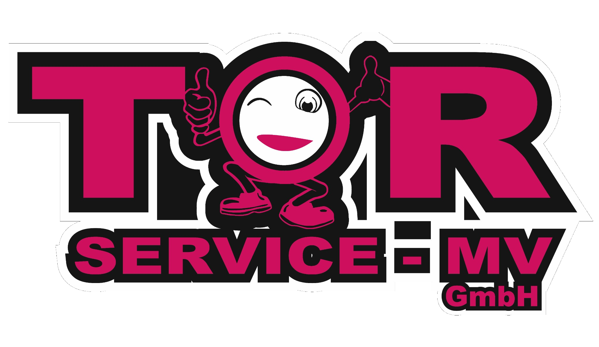 Torservice-MV